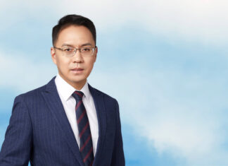 Administrative dispute over dictionary pen design patent Dictionary pen design patent dispute