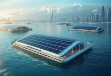 Firms act on Inox Clean Energy’s SkyPower MENA acquisition Sky Power MENA acquisition