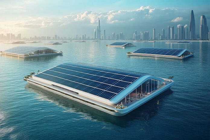 Sky Power MENA acquisition Sky Power MENA acquisition