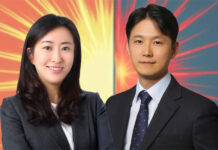 電力戦略の基盤:韩国の第11次基本計画 South Korea Energy Transition Plan