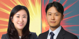 电力战略之锚:韩国第十一次基本计划 South Korea Energy Transition Plan