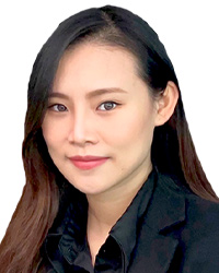 Anh Hoai Nguyen
