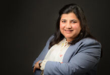 Anshum Singh becomes general corporate partner at Wadhwa Law Offices Wadhwa Law Corporate Partner Hire Anshum Singh