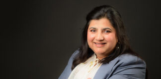 Anshum Singh becomes general corporate partner at Wadhwa Law Offices Wadhwa Law Corporate Partner Hire Anshum Singh