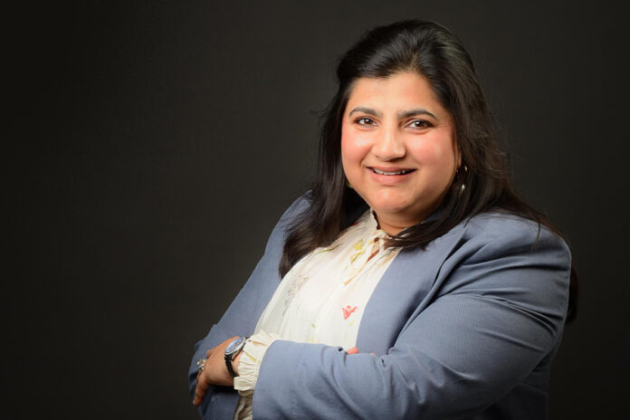 Anshum-Singh-becomes-new-corporate-partner-at-Wadhwa-Law Wadhwa Law Corporate Partner Hire Anshum Singh