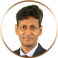 Anurag Chauhan