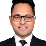 Ashish Suman