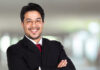 Ashurst adds ex-Simmons & Simmons lawyer to Singapore team Ashurst Singapore Markets Partner Hire
