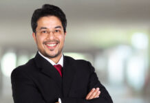 Ashurst adds ex-Simmons & Simmons lawyer to Singapore team Ashurst Singapore Markets Partner Hire