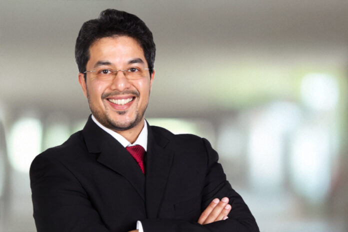 Ashurst-adds-ex-Simmons-&-Simmons-lawyer-to-Singapore-team Ashurst Singapore Markets Partner Hire