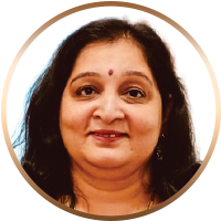 Ashwini Kavadimatti