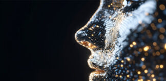 Asia’s AI era