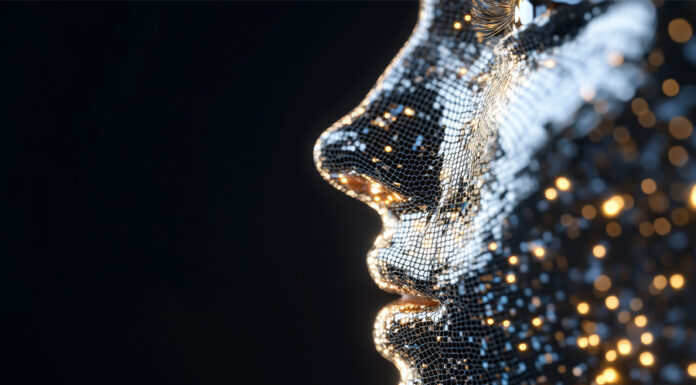 Asia’s AI era