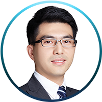 Ason Zhang