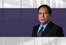 BOC paperless customs: Faster trade and smarter border checks