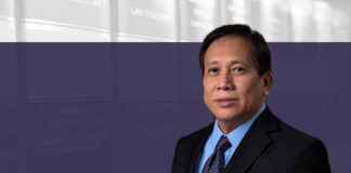 BOC paperless customs: Faster trade and smarter border checks