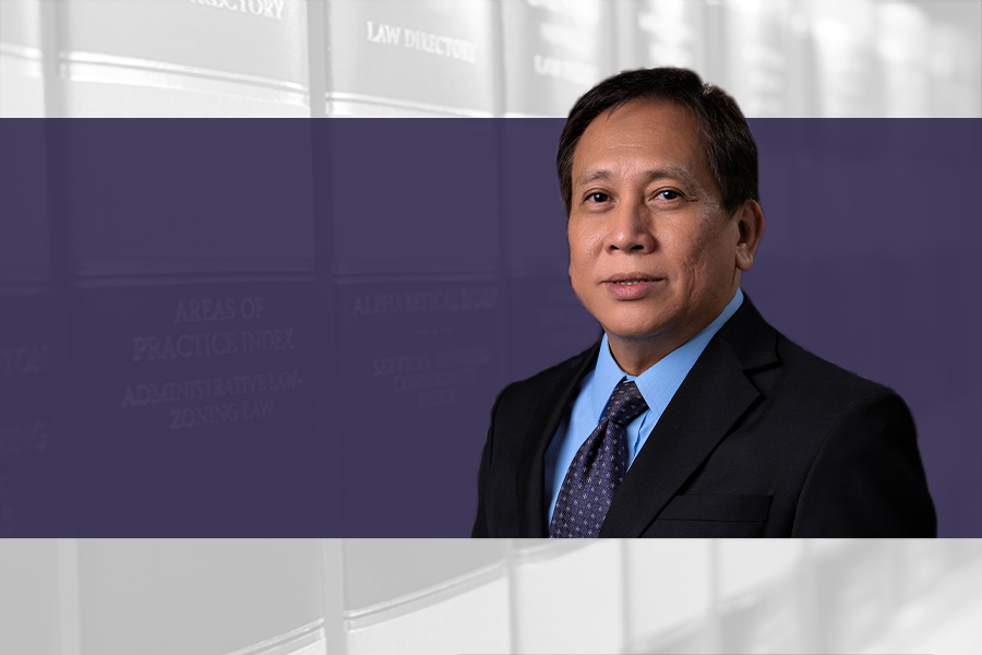 BOC paperless customs: Faster trade and smarter border checks | Law.asia