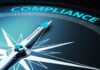 BVI economic substance rules for Asian cross-border structures BVI Economic Substance Rules 2026