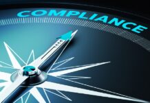 亚洲跨境架构的BVI经济实质规则 BVI Economic Substance Rules 2026