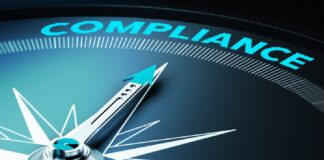 BVI economic substance rules for Asian cross-border structures BVI Economic Substance Rules 2026