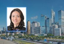 Baker McKenzie recruits technology partner in HK Baker McKenzie hires Frankie Tam