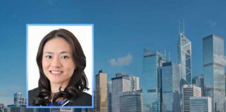 Baker McKenzie recruits technology partner in HK Baker McKenzie hires Frankie Tam