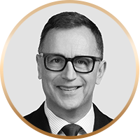Bill MCCORMACK