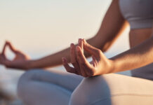 Bithika Anand makes holistic healing accessible for lawyers Bithika Anand makes holistic healing accessible for lawyers
