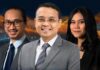 Building trust in the algorithm: Indonesia’s emerging AI framework Indonesia AI governance framework