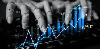 短线交易新规实施在即:落实合规责任,吸引长线资金入市