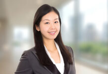 Capital markets partner joins Han Kun in Hong Kong Joanne Loi joins Han Kun Law Offices