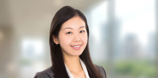 Capital markets partner joins Han Kun in Hong Kong Joanne Loi joins Han Kun Law Offices