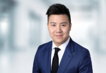 Capital markets partner rejoins Kirkland & Ellis in Hong Kong Ricky Chow rejoins Kirkland & Ellis