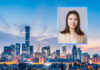 Chance Bridge adds dispute resolution partner in Beijing Chance Bridge adds dispute resolution partner in Beijing