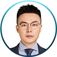 Chen Wangshu