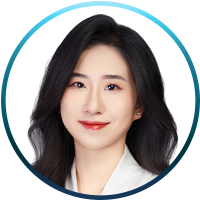 Chen Wenying