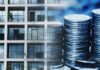 China rules push RWA tokenisation out of grey zone: lawyers China rules push RWA tokenisation