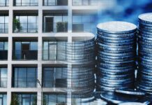 China rules push RWA tokenisation out of grey zone: lawyers China rules push RWA tokenisation