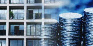 新红线落地:从严监管,RWA走出灰色地带 从严监管,RWA走出灰色地带