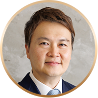 Chun Bin SOH