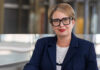 Clayton Utz bolsters tax practice with new partner Clayton Utz bolsters tax practice with new partner