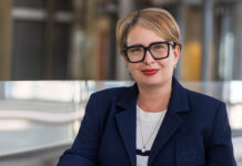 Clayton Utz bolsters tax practice with new partner Clayton Utz bolsters tax practice with new partner