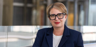 Clayton Utz bolsters tax practice with new partner Clayton Utz bolsters tax practice with new partner