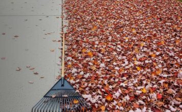 Clearing the way Major bankruptcy law revision