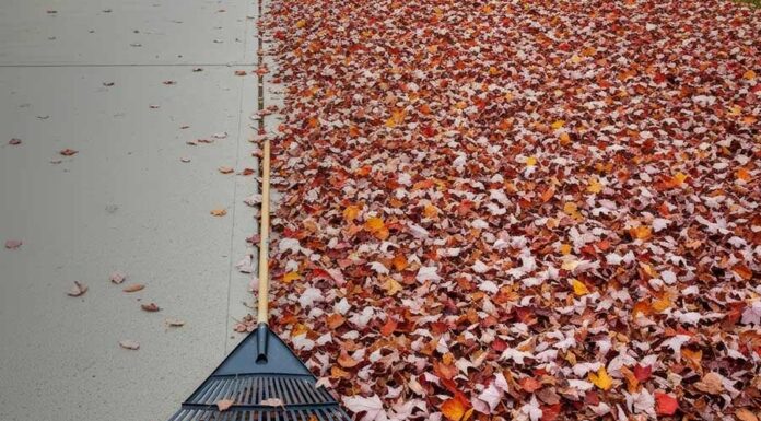 扫清掣肘 扫清掣肘