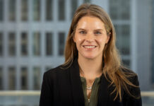 Clyde & Co strengthens insurance practice with DLA Piper hire Clyde & Co Insurance Partner Hire Sydney