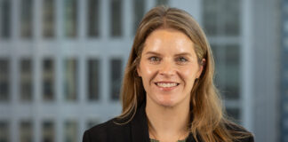 Clyde & Co strengthens insurance practice with DLA Piper hire Clyde & Co Insurance Partner Hire Sydney
