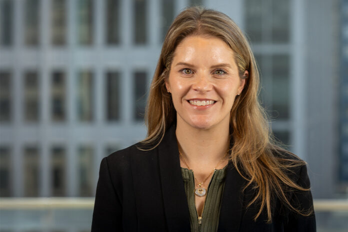 Clyde-&-Co-strengthens-insurance-practice-with-DLA-Piper-hire Clyde & Co Insurance Partner Hire Sydney