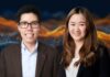 Comprehensive policy: Thailand’s AI governance framework Thailand AI governance