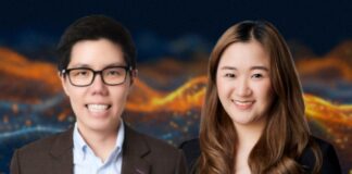 Comprehensive policy: Thailand’s AI governance framework Thailand AI governance